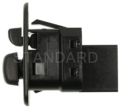 Standard MRS62 Mirror Switch - Power Adjustable for Cars & Trucks