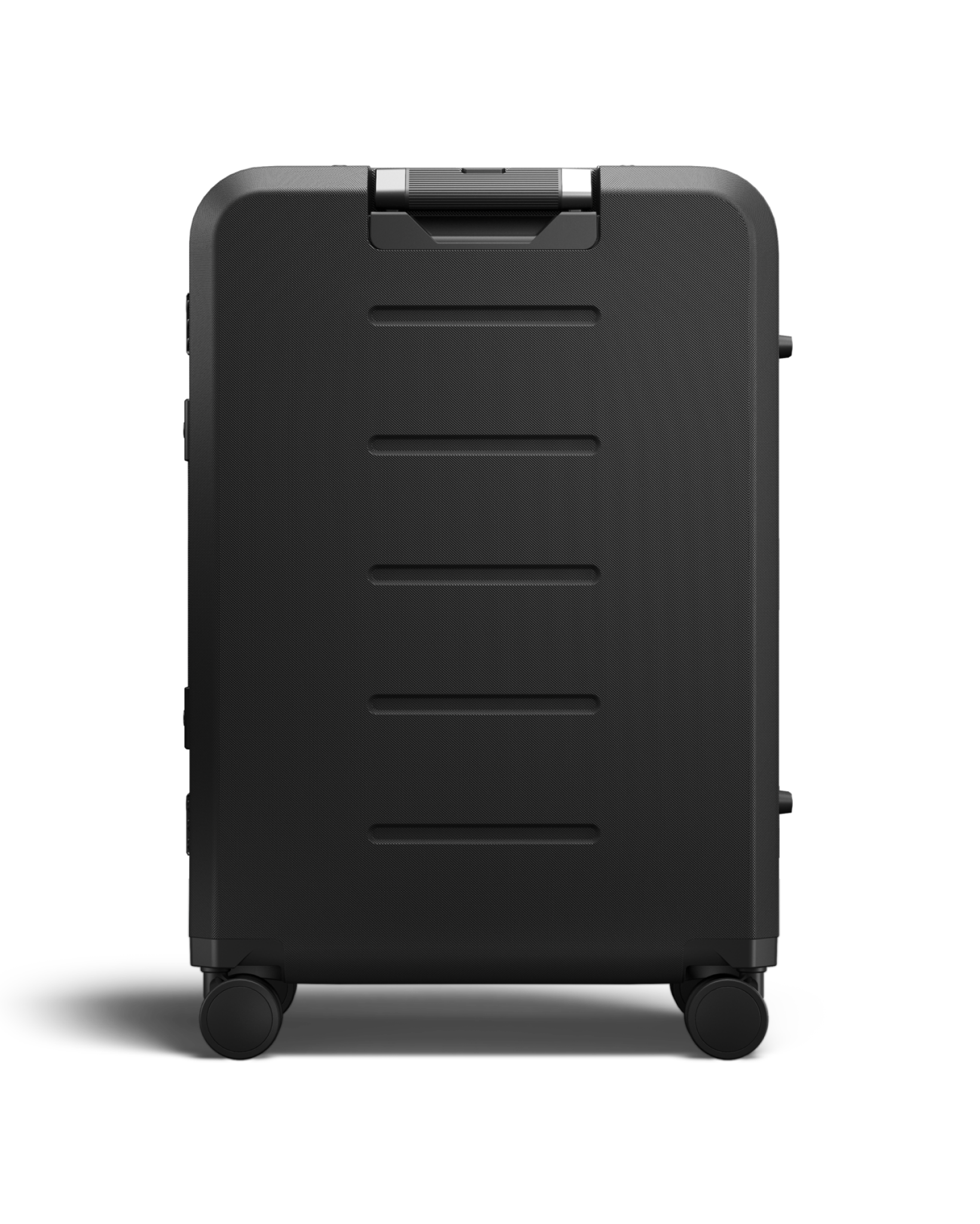 DB Journey Ramverk Pro Medium Check-in Luggage - 24