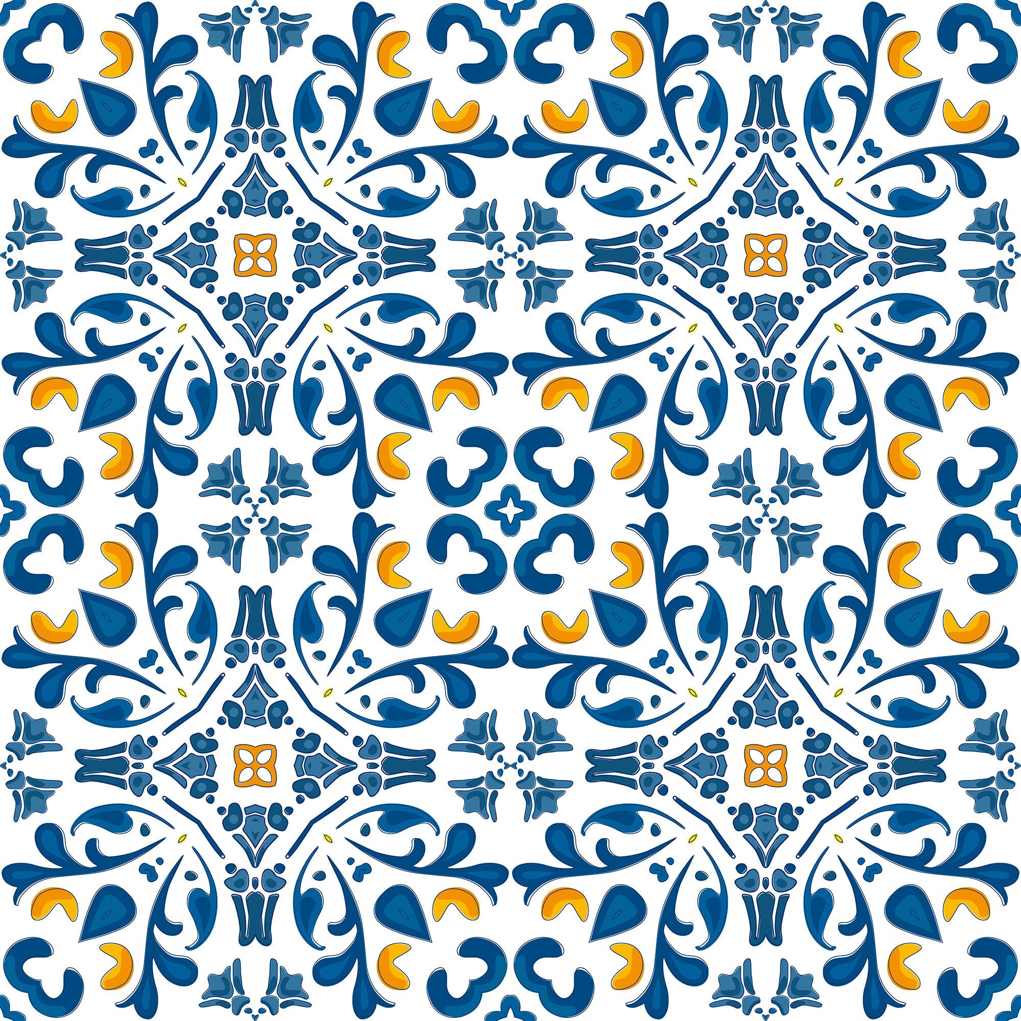 Textured Wallpaper Samples for Kitchen - Designer Selection 001 | Peel and Stick Backsplash for Modern Home Decor