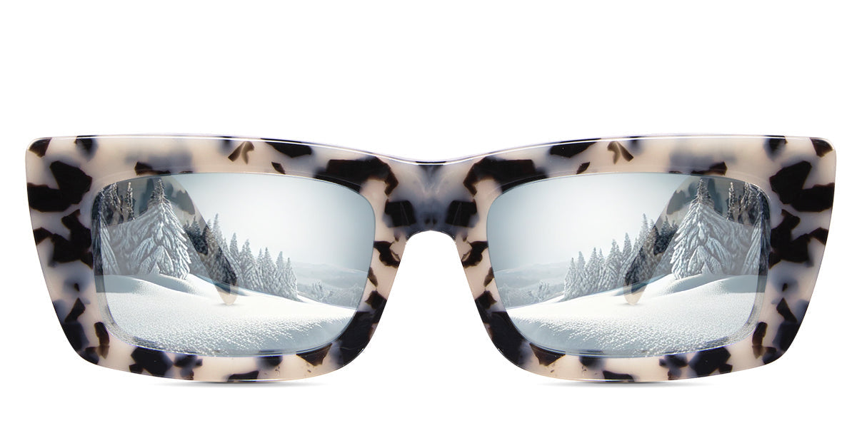 CEOS Women's Prescription Tinted Glasses - Stylish & UV Protection for Work, Driving & Outdoor Activities