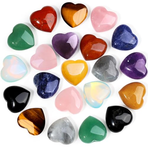 Multicolour - 10pcs