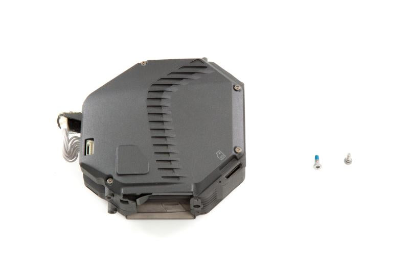 DJI Inspire 2 Part 24 Main Controller - Replacement Drone Flight Controller for Inspire 2 Quadcopter - Perfect for Aerial Photography & Professional Cinematography
