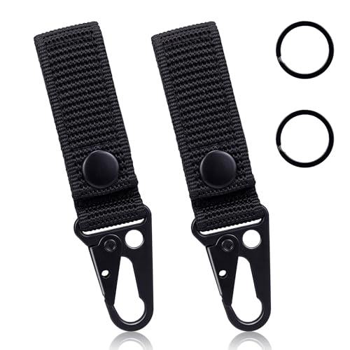 Clips With Snap
