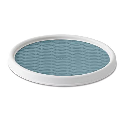 Cameo Blue