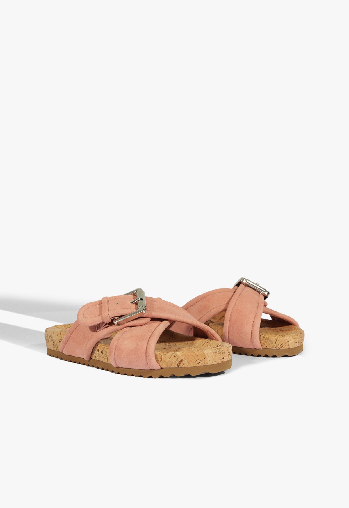 Nairobi Sporty Sandal - Comfortable & Stylish Women's Outdoor Sandals for Hiking, Walking & Beach | Lightweight & Durable Design for Summer Adventures