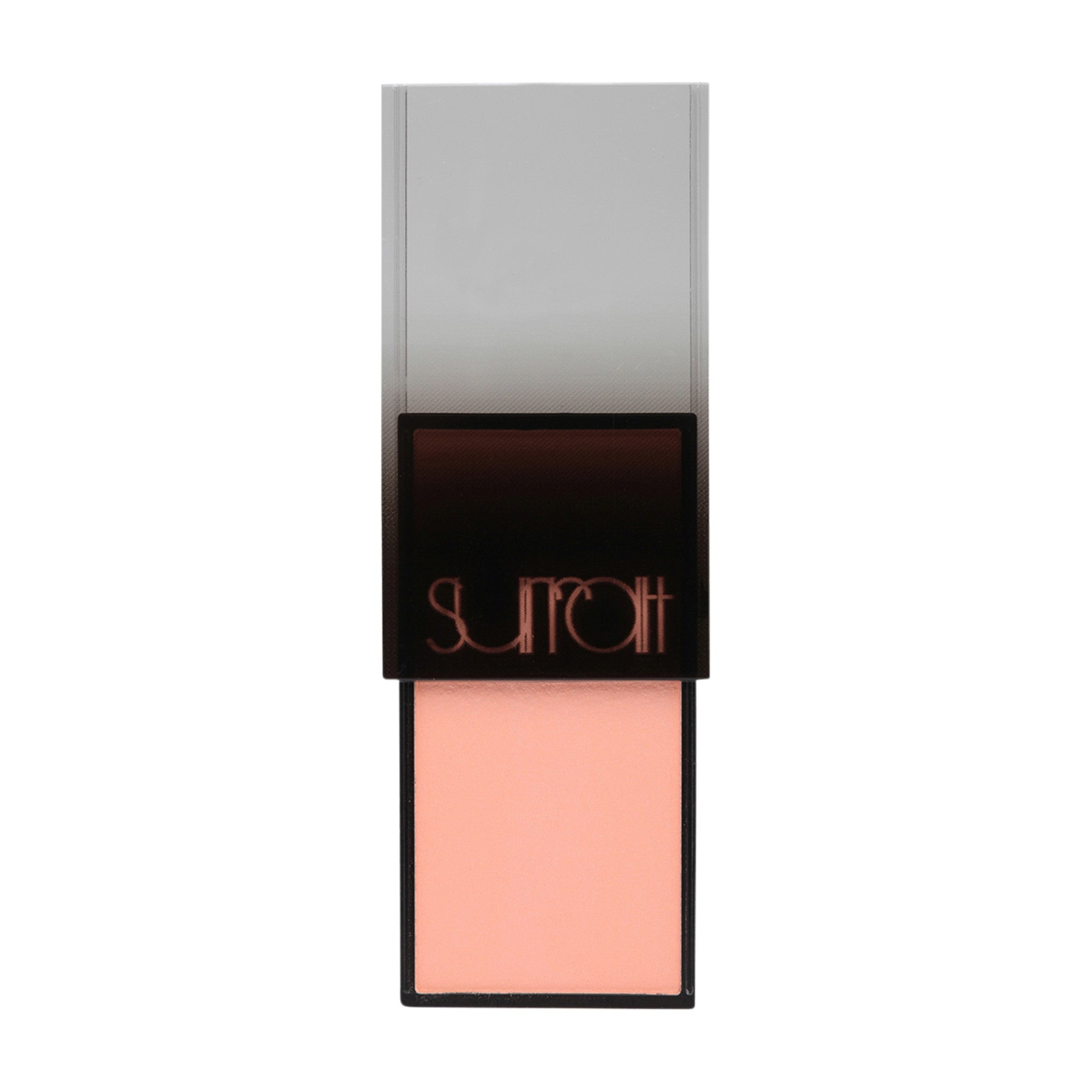 Artistique Blush - Natural & Long-Lasting Powder Blush for Cheeks | Flattering Shades for All Skin Tones | Perfect for Everyday Wear & Special Occasions