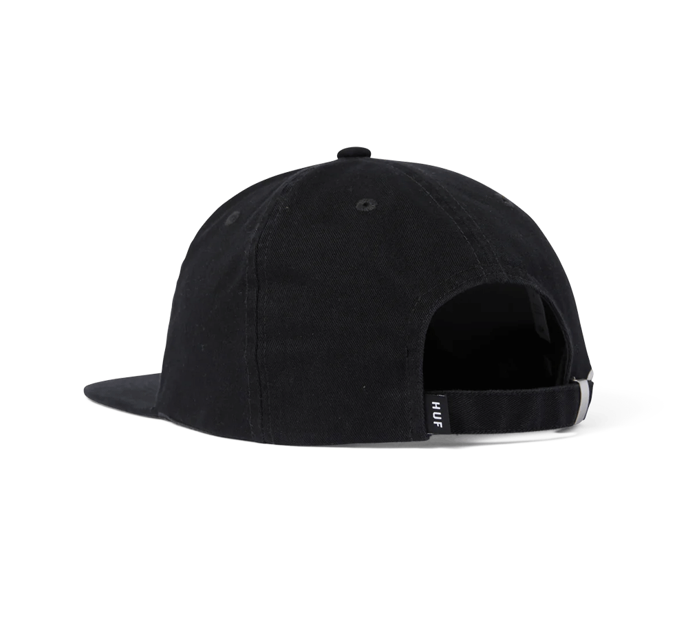 FUCK IT 6-Panel Snapback Hat - Trendy Streetwear Cap for Men & Women - Perfect for Hip Hop, Skateboarding, and Urban Fashion