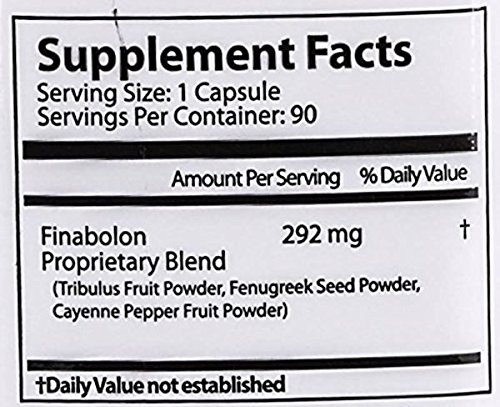 Tren 75 - Premium Muscle Hardening & Strength Supplement - 1 Month Supply for Bodybuilding & Performance Enhancement | Ideal for Gym Workouts & Athletic Training