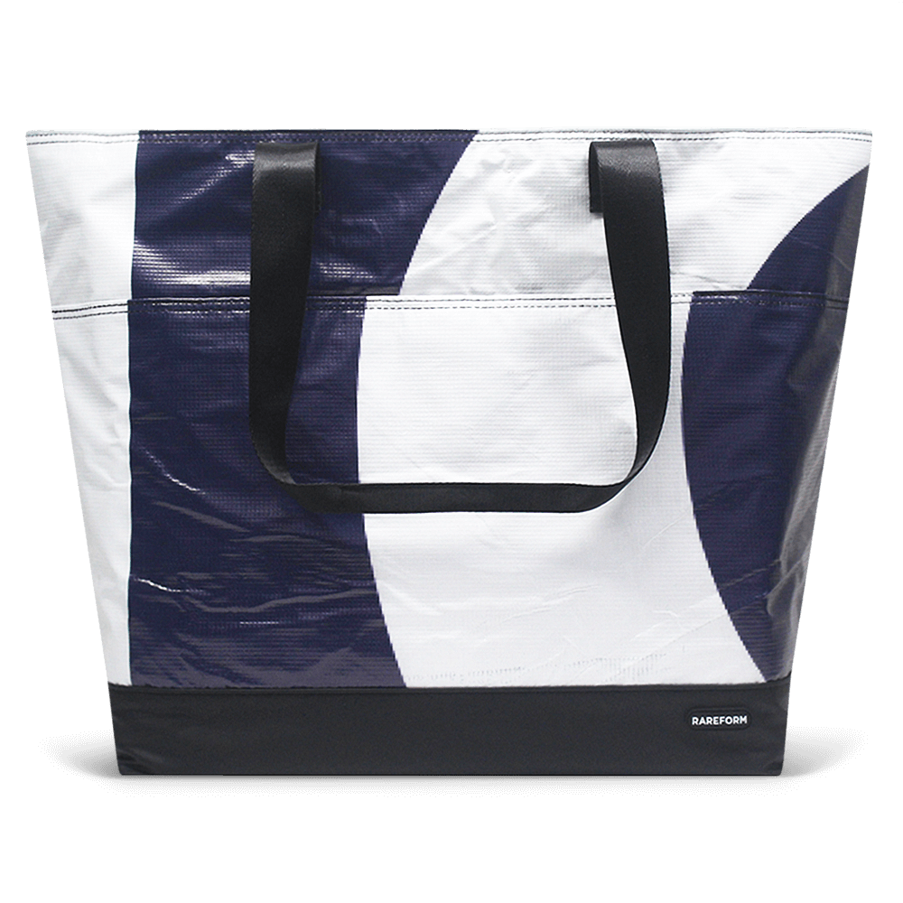Almost Perfect Hudson Tote Bag - Stylish & Durable Women's Handbag for Work, Travel & Everyday Use
