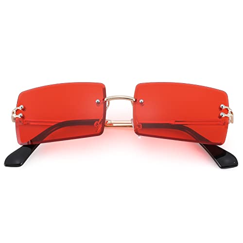 D8* Red