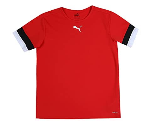 Puma Red-puma Black-puma White