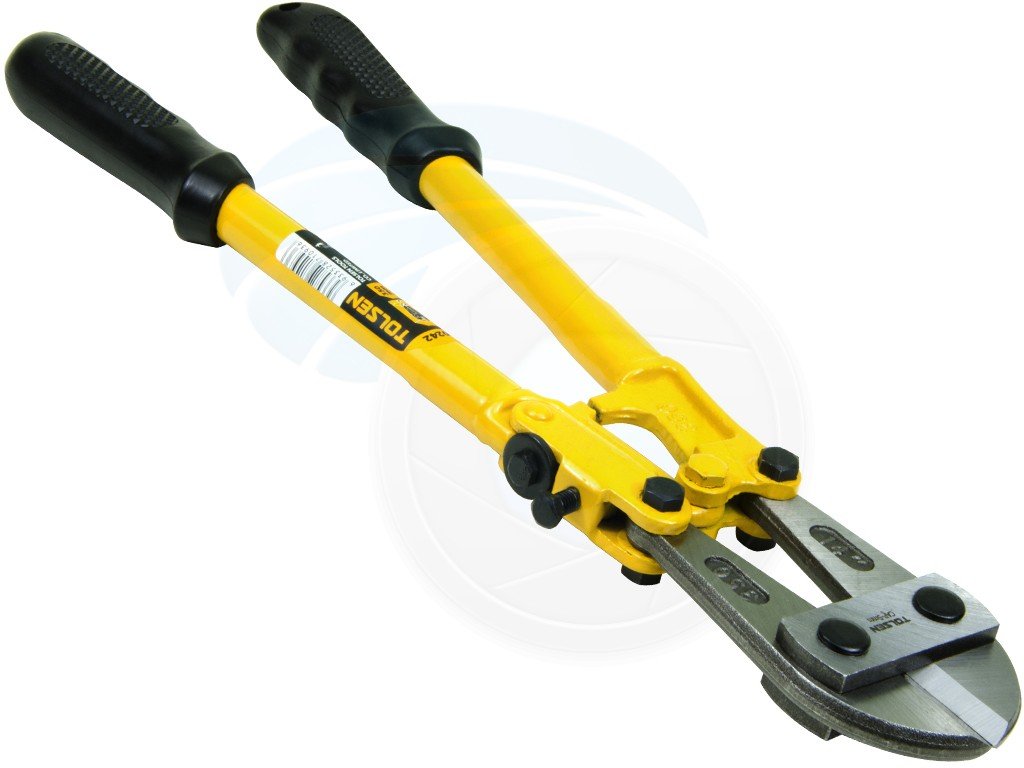 Heavy Duty Bolt Cutters 14