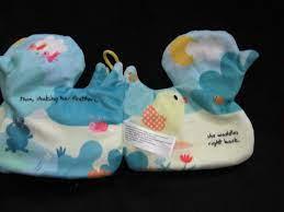 Darcy Duck Plush Toy - Soft & Huggable Stuffed Animal for Kids & Adults | Perfect for Cuddling, Gifts, and Nursery Decor