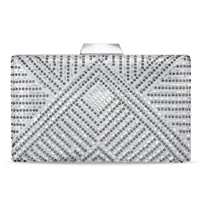 Elegant Indian Potli Bags for Women | Handmade Ethnic Clutch Purse with Drawstring | Perfect for Weddings, Parties & Evening Events