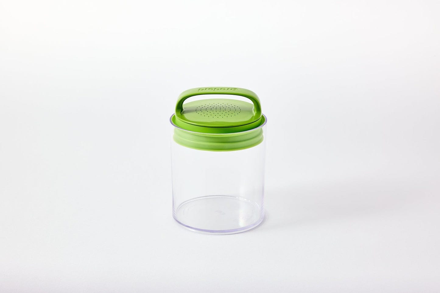 Prepara Evac Guac Savor - Premium Guacamole Maker Kit for Fresh Homemade Avocado Dip - Perfect for Parties, Game Nights & Healthy Snacking