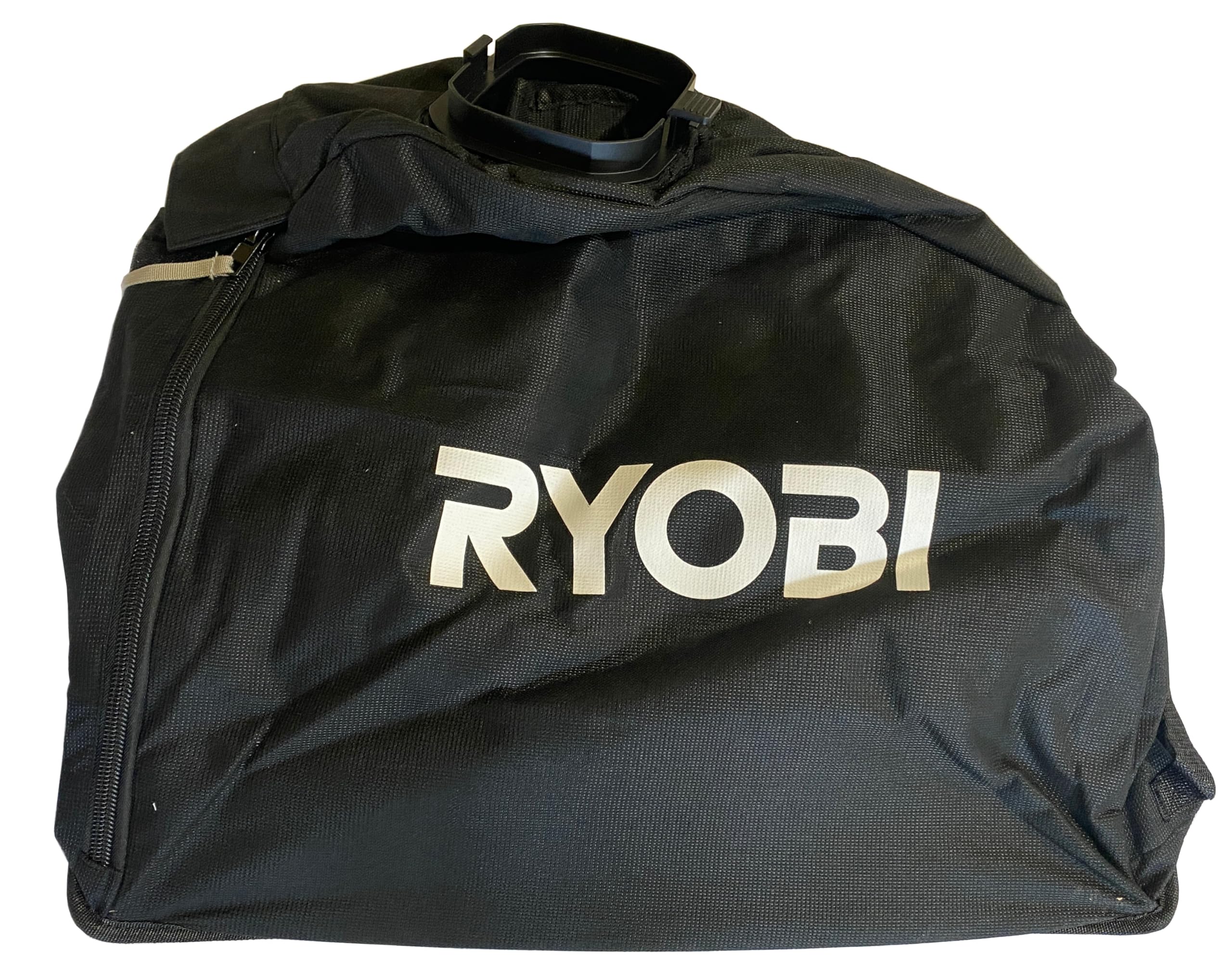 Ryobi 40V Leaf Vacuum Bag for RY40405 - Perfect for Yard Cleanup