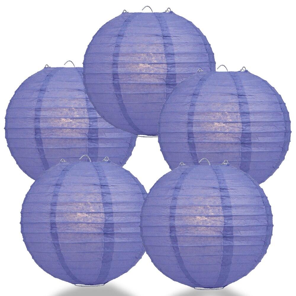 5-Pack 6