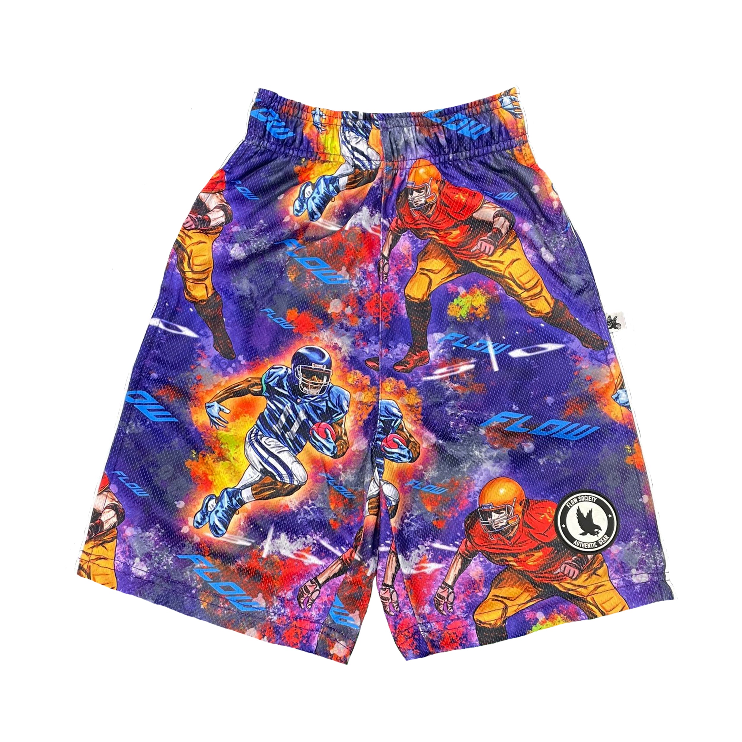 Multi