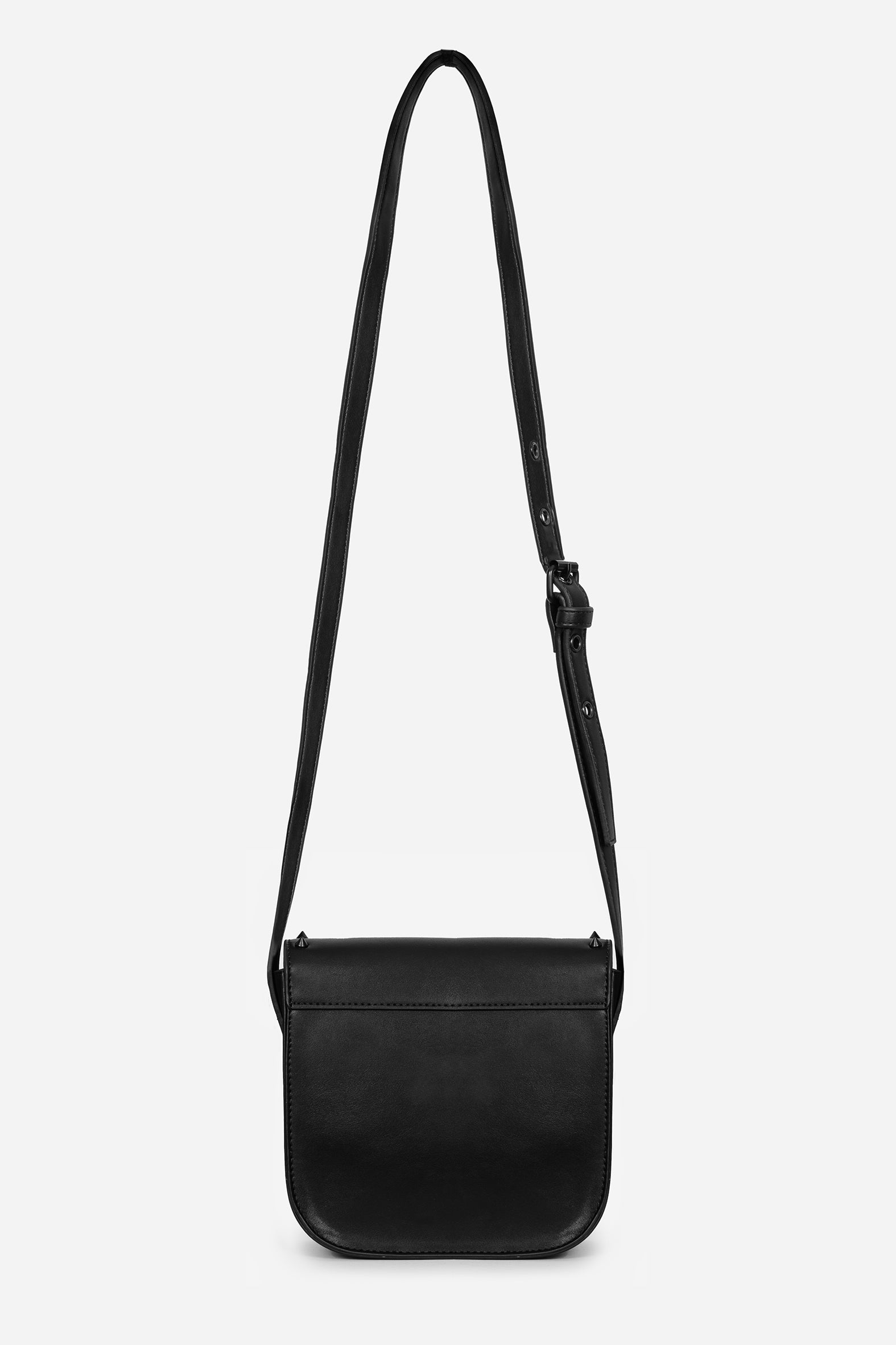 Penumbra Embroidered Mini Satchel Bag for Women - Elegant Crossbody Purse with Floral Design, Perfect for Date Night, Parties & Daily Use