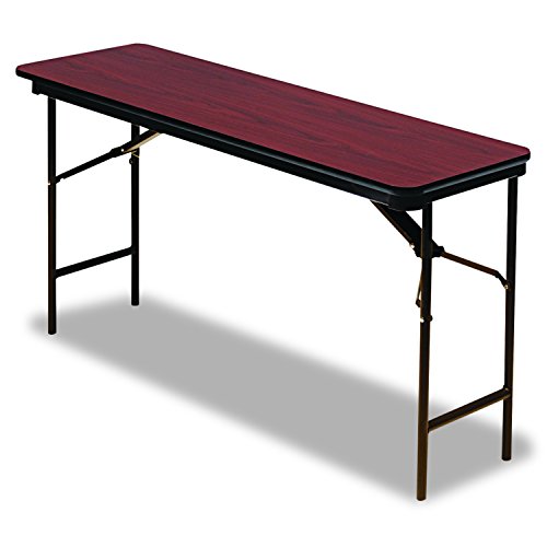 Mahogany