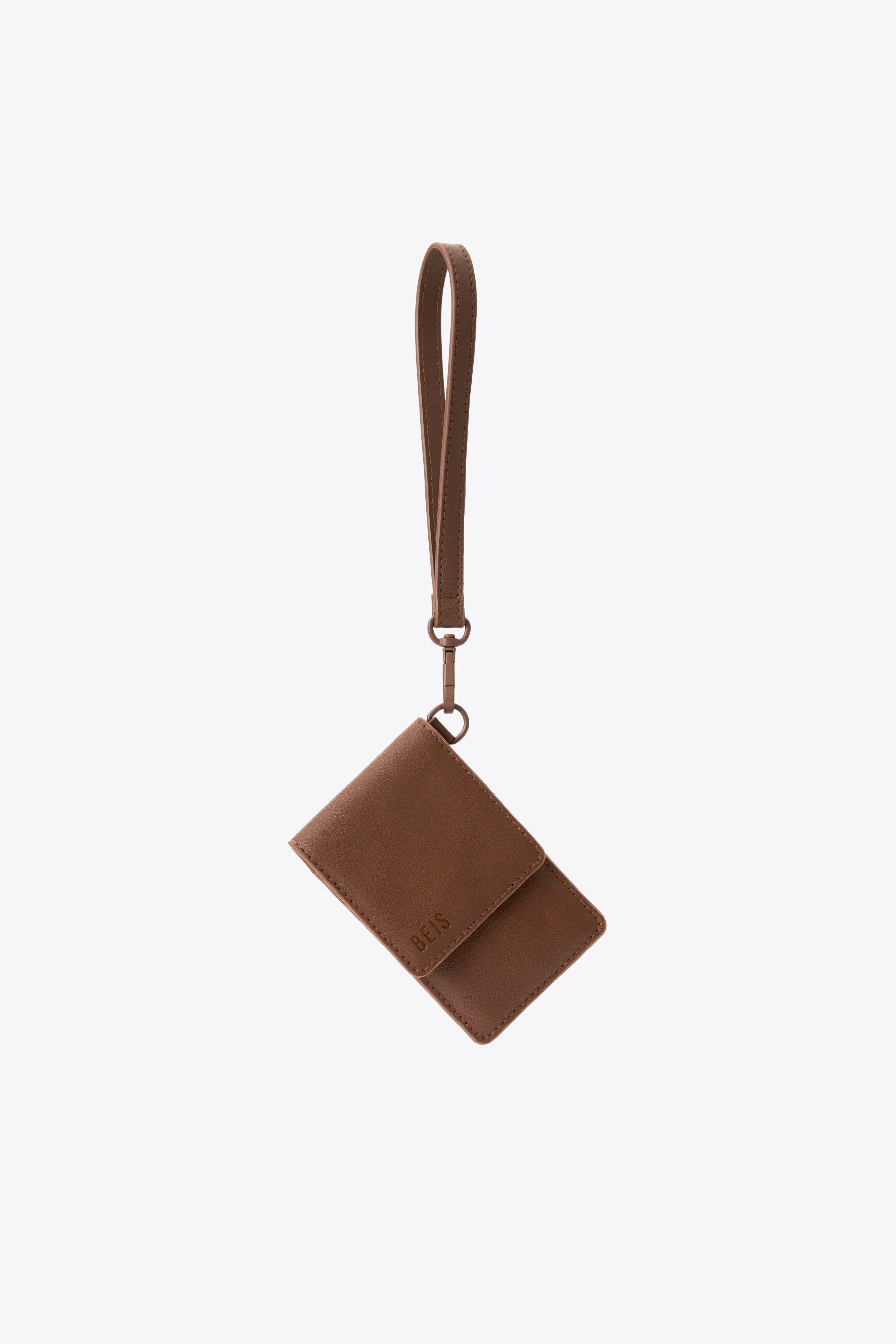 Premium Maple Wood ID Wristlet - Stylish RFID Blocking Wristband for Events, Travel & Security - Perfect for Concerts, Festivals and Daily Use