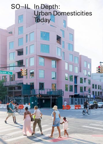 Urban Domesticities Today: Modern Home Decor & Interior Design Trends for Stylish Living Spaces | Perfect for Apartments, Lofts & Small Homes
