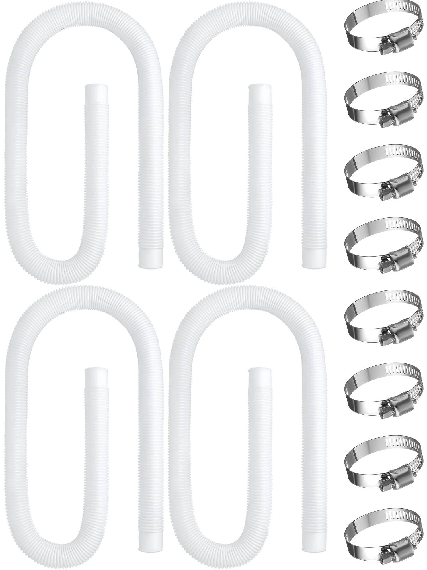Saintrygo 4-Pack 1.5