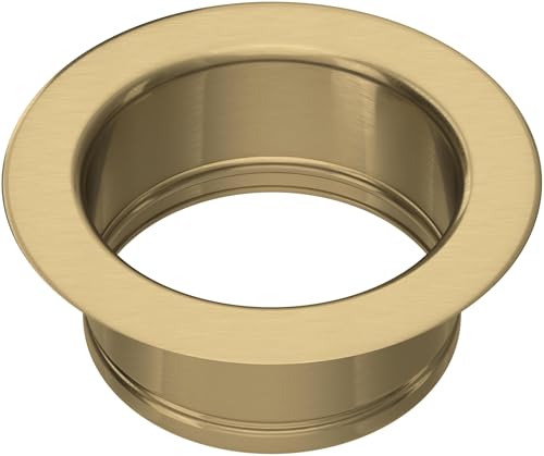 Antique Gold