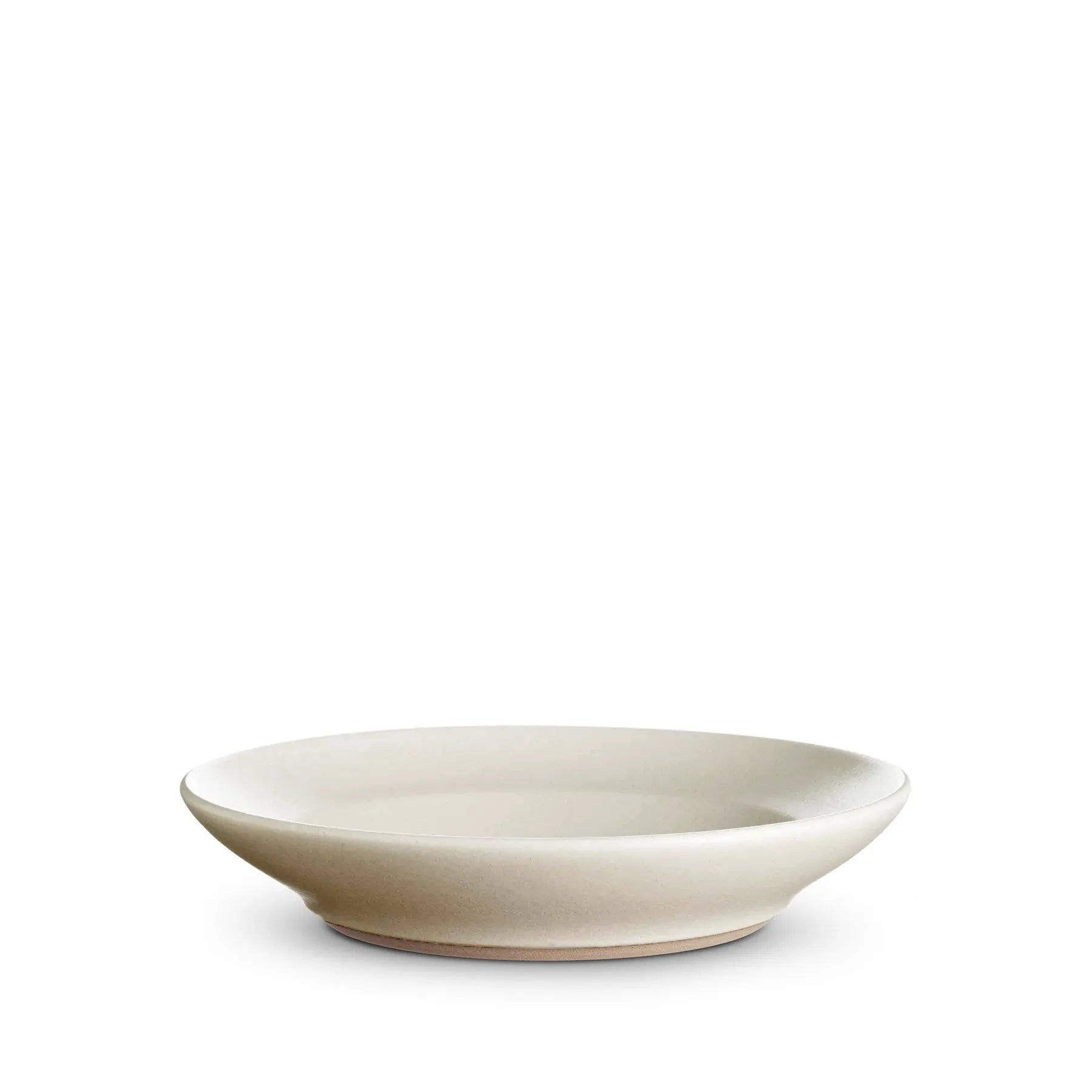 Chez Panisse Soup Bowls - Ceramic Soup Bowls Set of 4, Microwave & Dishwasher Safe - Perfect for Home Dining, Restaurant Use & Gift Giving
