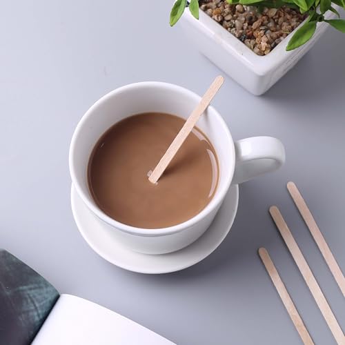 Stirrers