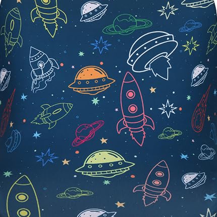 Spacecraft