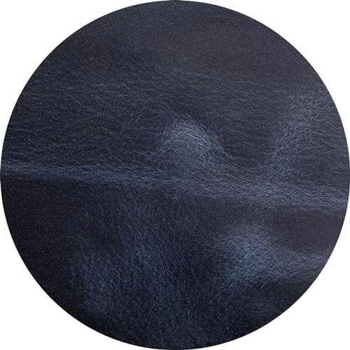 1-dark Blue