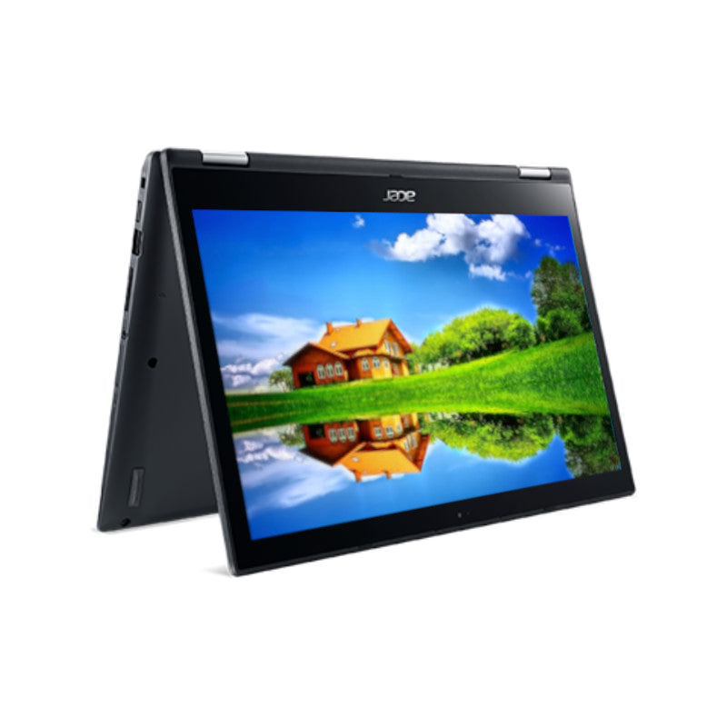 Acer Spin 3 SP314 14