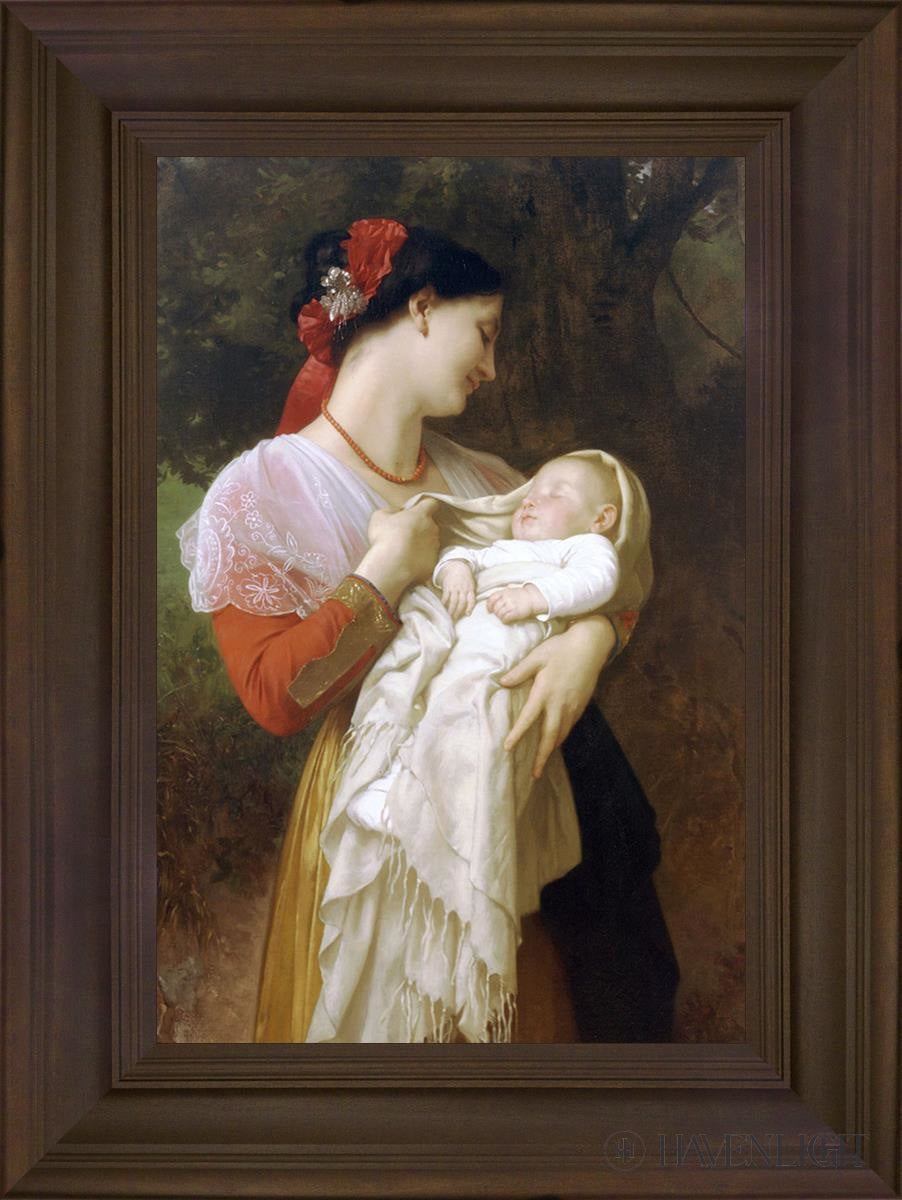 Maternal Admiration - Heartfelt Gifts for Mom, Mother's Day Presents, Birthday Gifts for Women | Perfect for Mother's Day, Birthdays, Anniversaries & Special Occasions