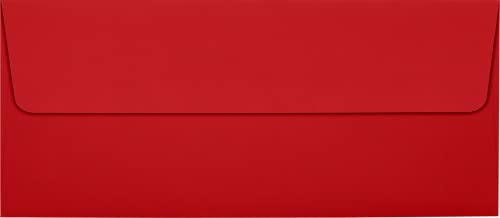 Holiday Red