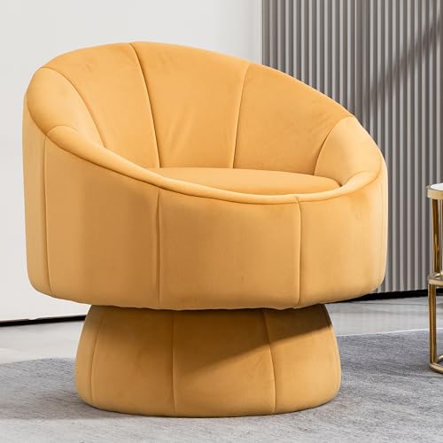 Yellow-vl-7039