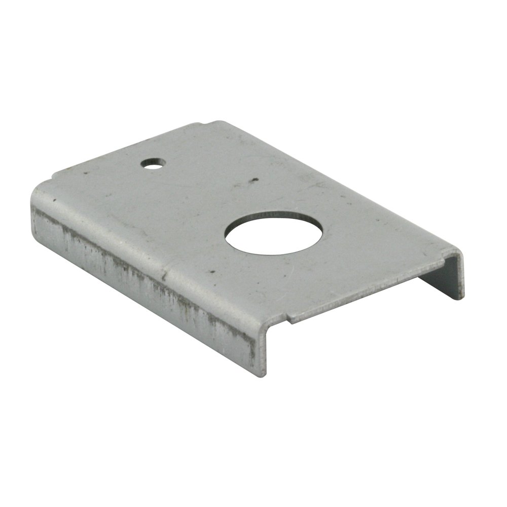 Prime-Line MP7191 Bi-Fold Door Repair Bracket - Heavy Duty 3/8