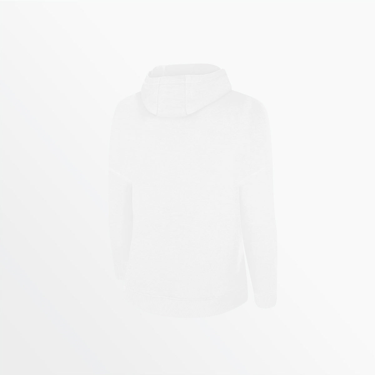Women's Signature Graphic Hoodie - Stylish & Comfortable Pullover for Casual Wear, Gym, and Outdoor Activities