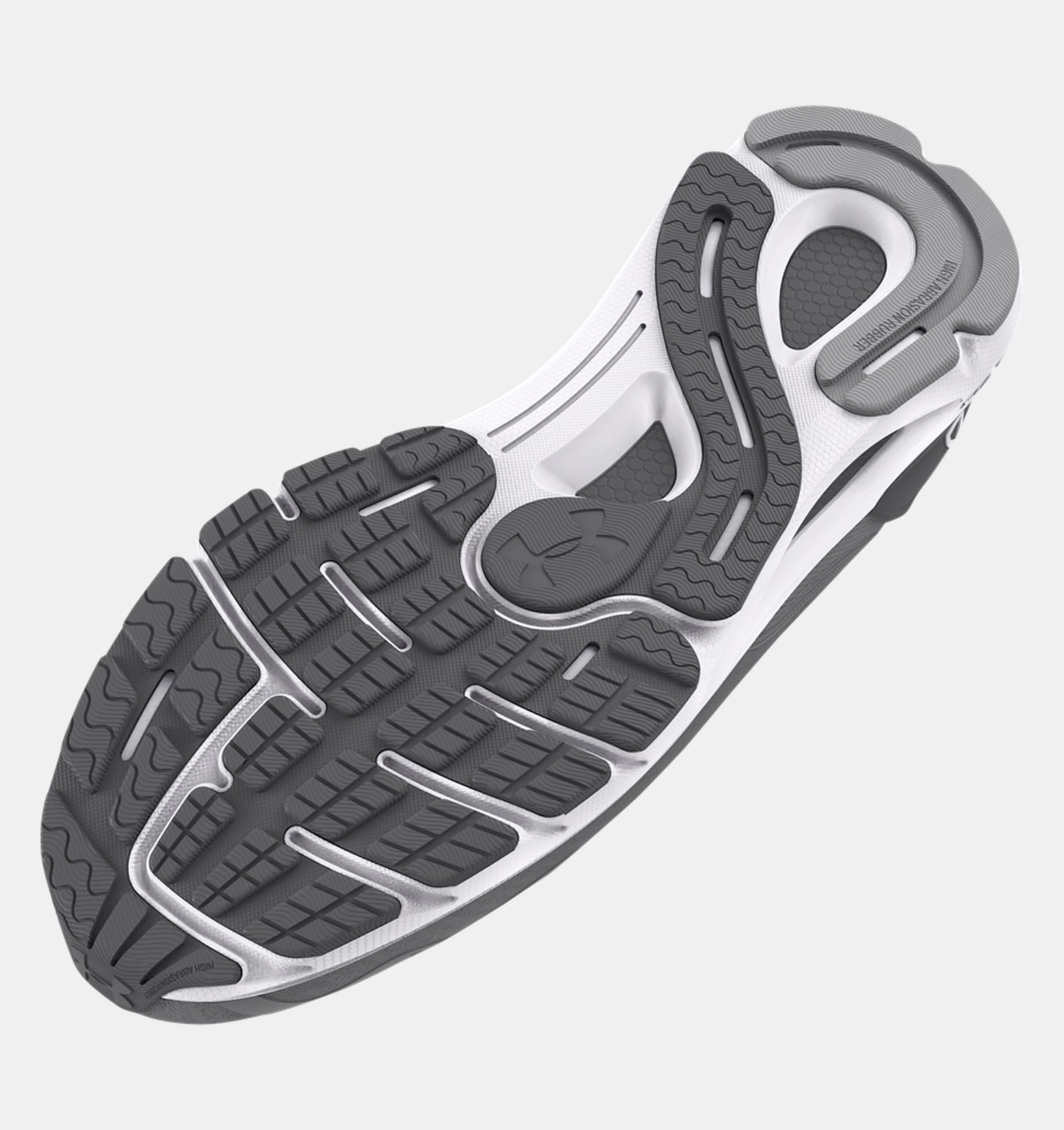 HOVR Sonic 6 Running Shoes for Men & Women - Lightweight Cushioned Athletic Sneakers for Jogging, Training & Gym Workouts
