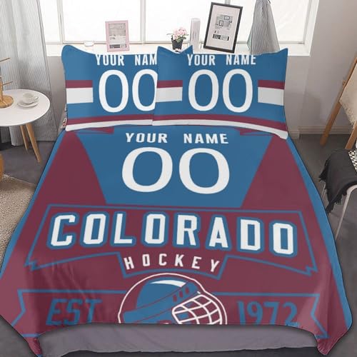 Colorado