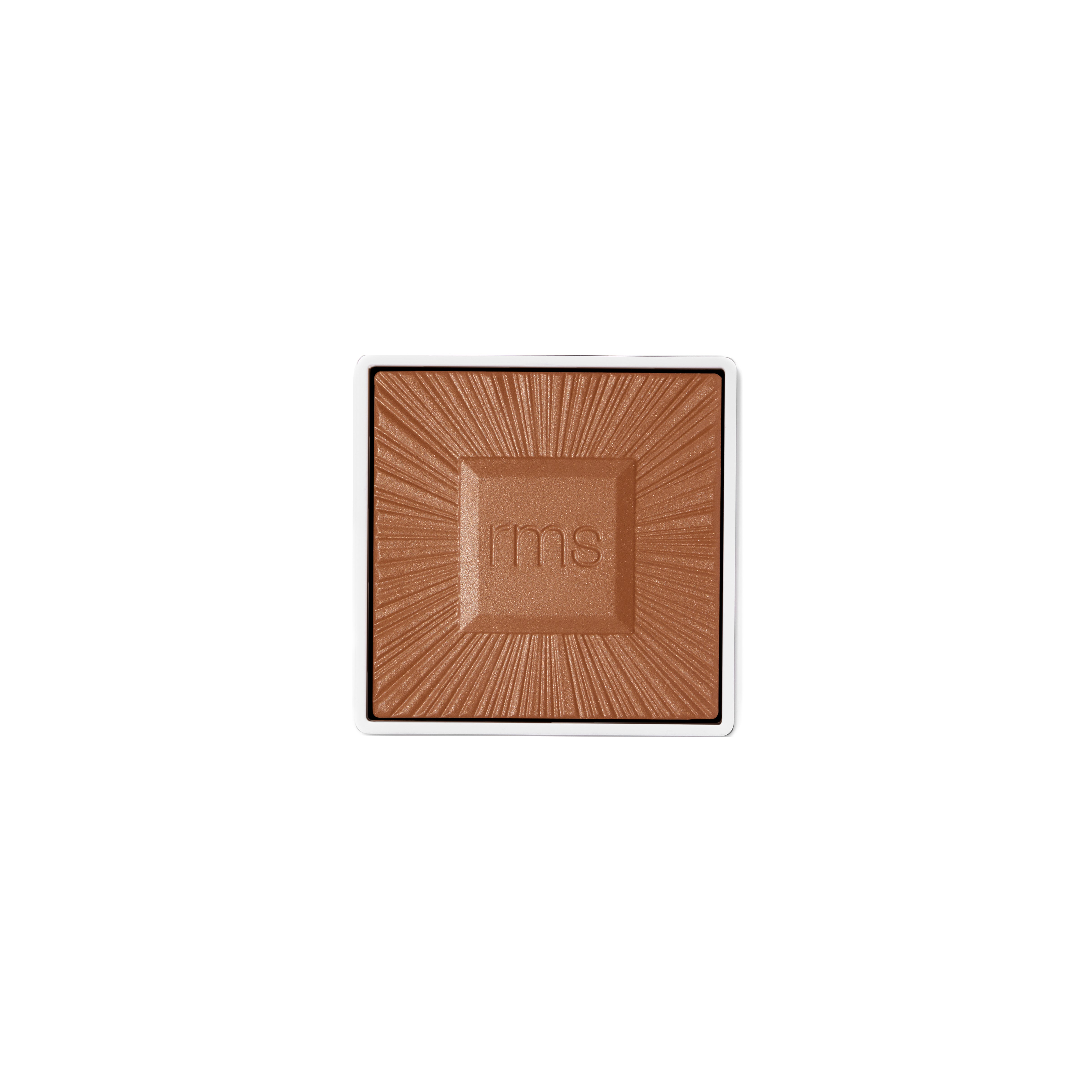 Hydra Bronzer Refill - Sun-Kissed Glow for Face & Body | Vegan, Cruelty-Free Tanning Powder | Perfect for Self-Tanning, Contouring & Summer Makeup Looks