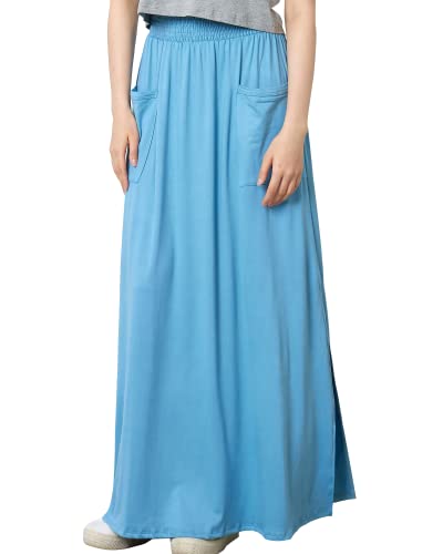 #1005 / Blue Grey