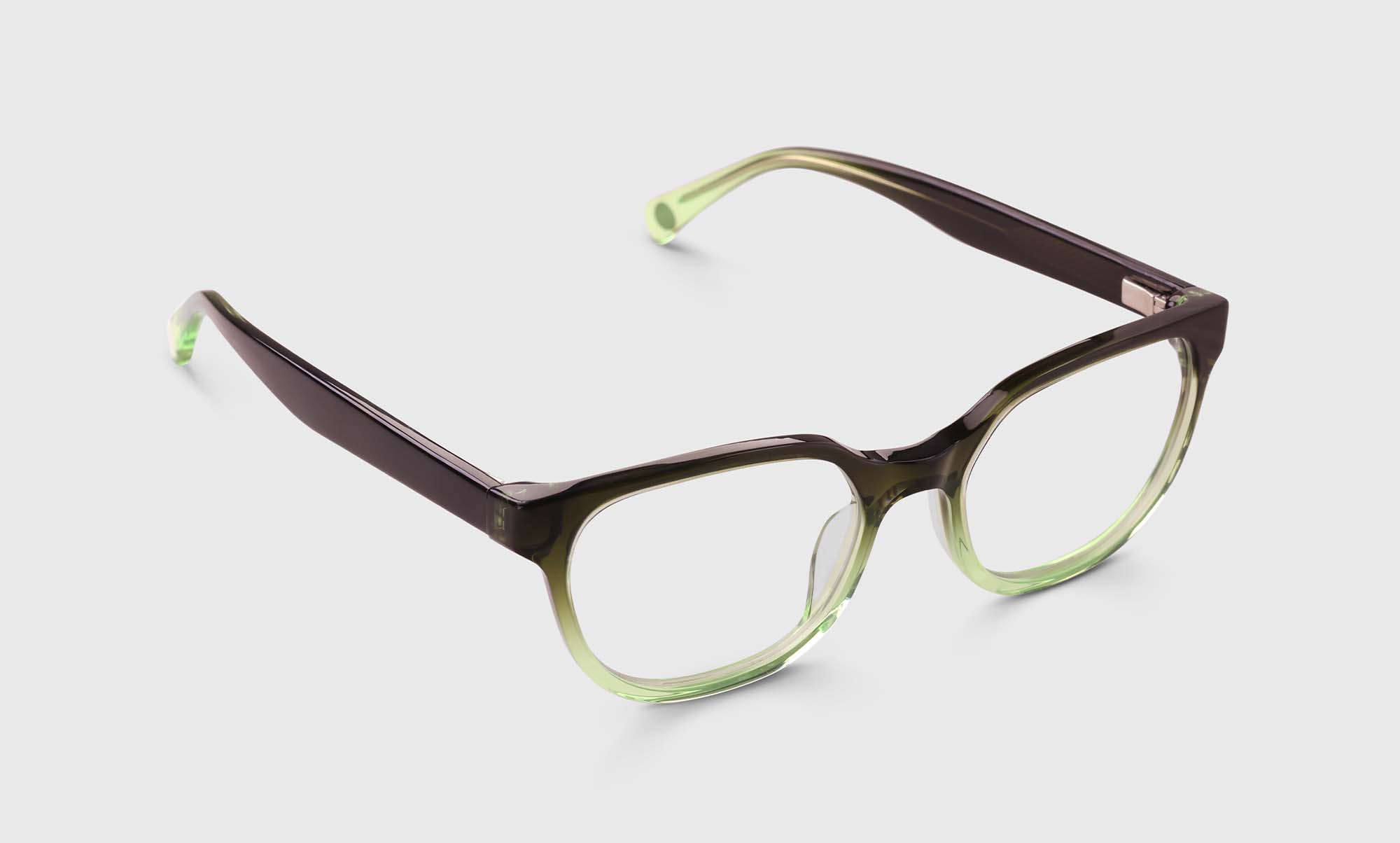 Miss Perception Sunglasses - Stylish UV Protection Shades for Women - Perfect for Outdoor Activities, Beach, and Driving