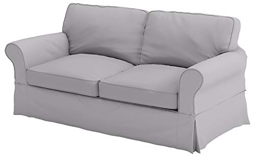 Light Gray for Box Edge