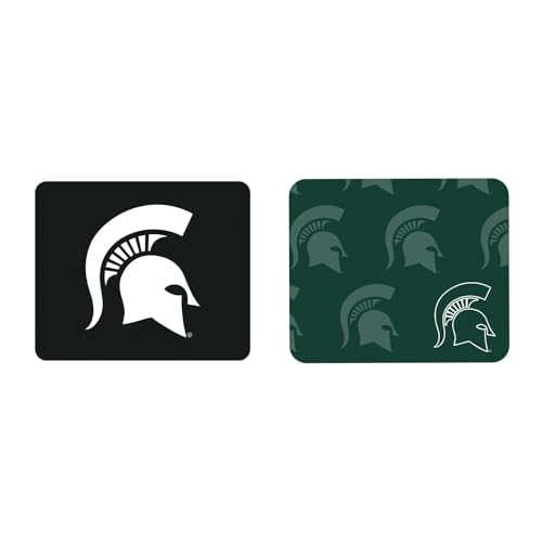 Fan Pack 1