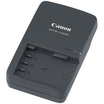 Canon CB-2LW Battery Charger for NB-2LH - Fast Charging & Reliable Power for Canon Cameras - Perfect for Travel, Photography & Professional Use