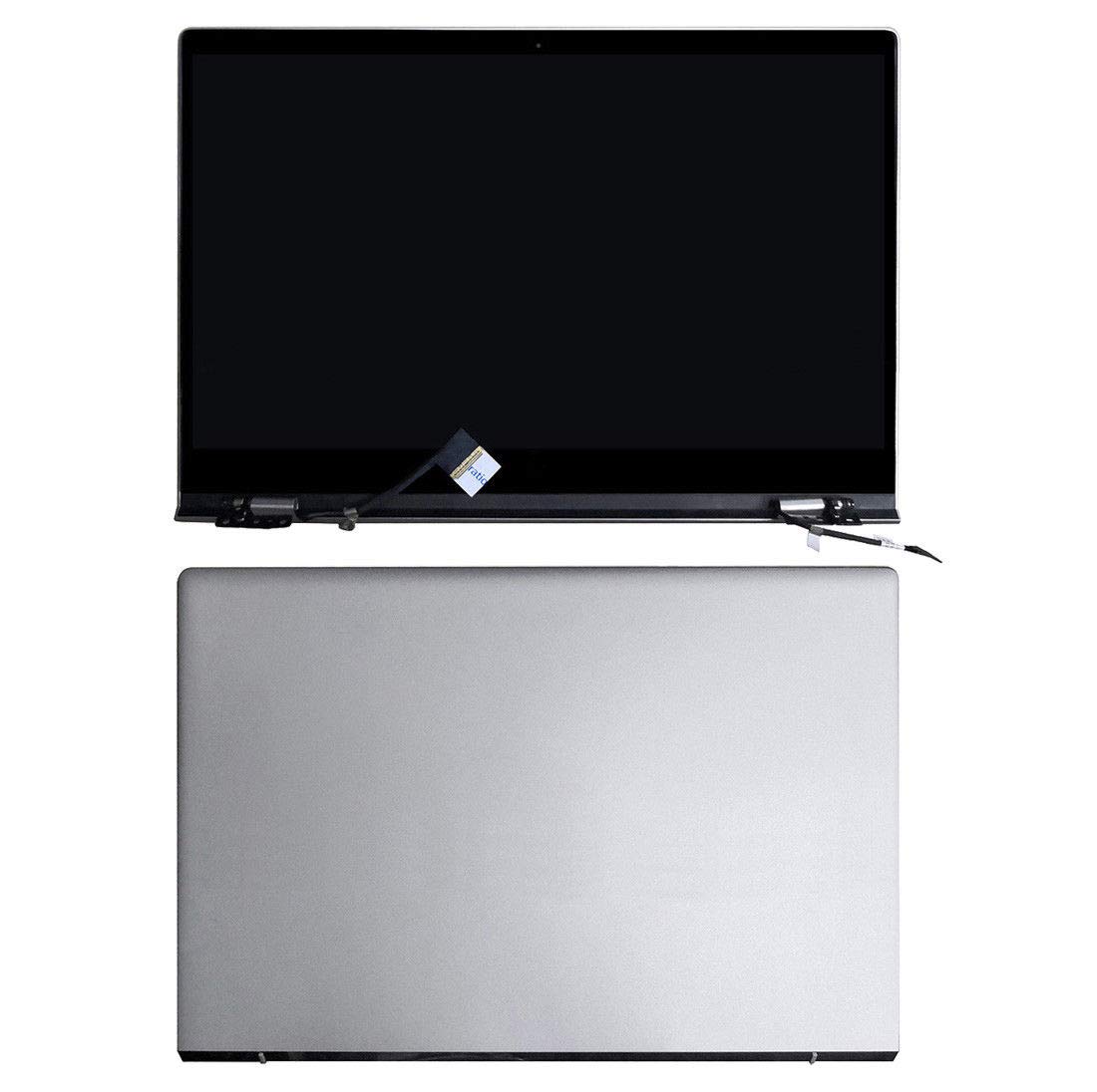HP Envy 13-AD173CL 13.3