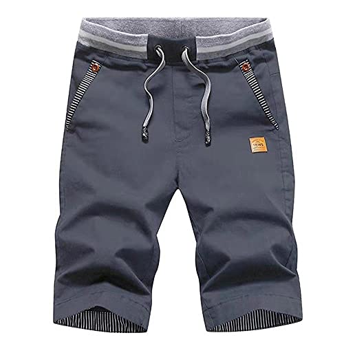 Overcast Blue