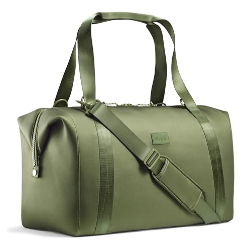 Moss Green