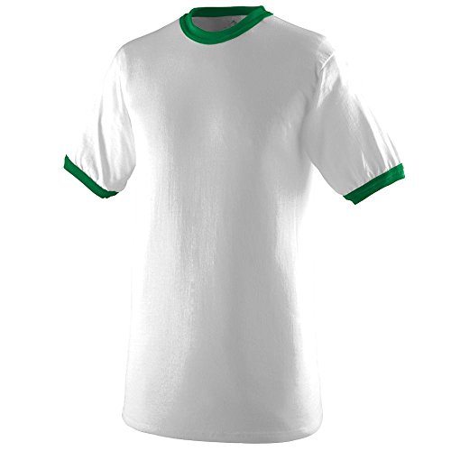 White/Kelly
